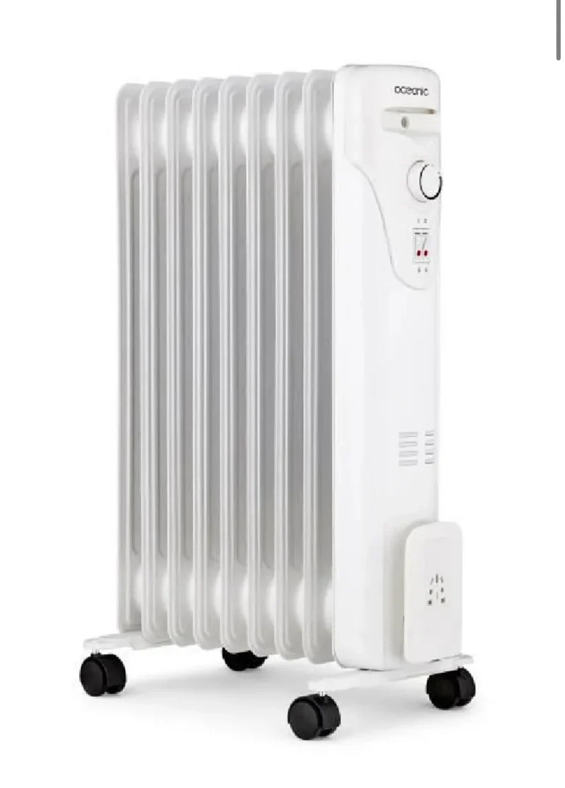 Radiateur Oceanic Neuf OCEABH2500W2