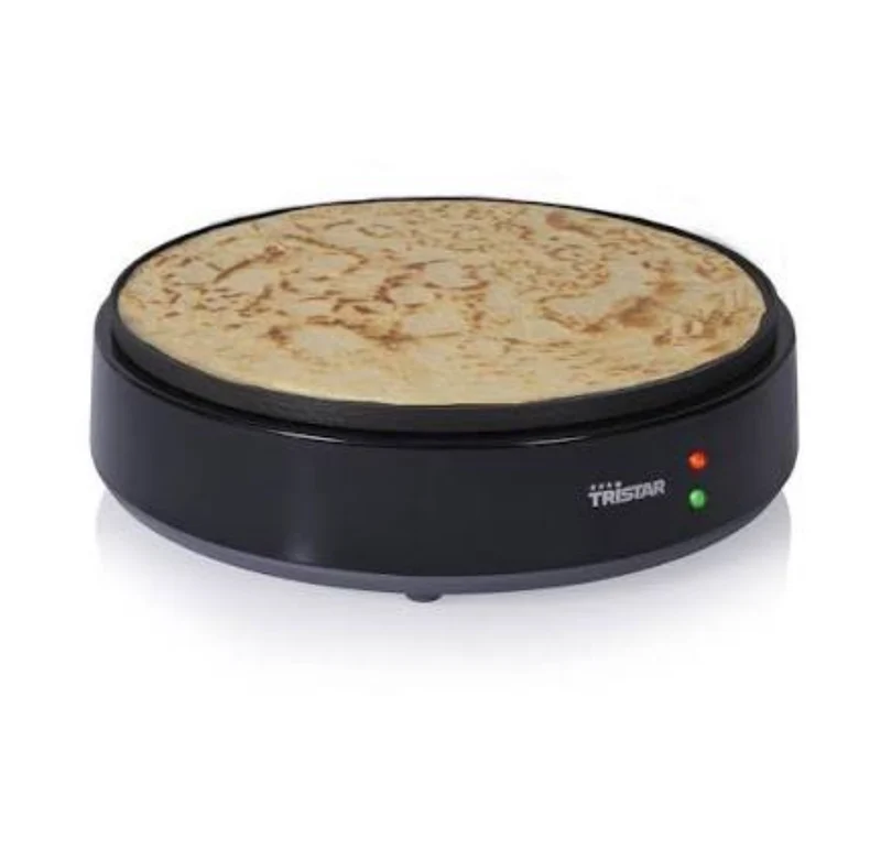 crêpière Tristar Neuf BP.2627