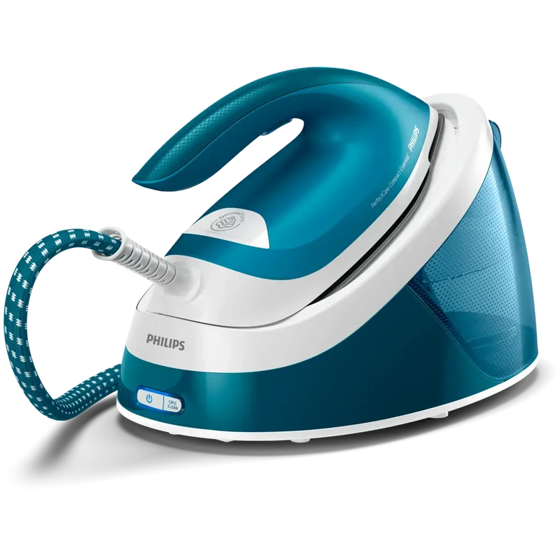 Centrale à vapeur Philips Neuf GC6815
