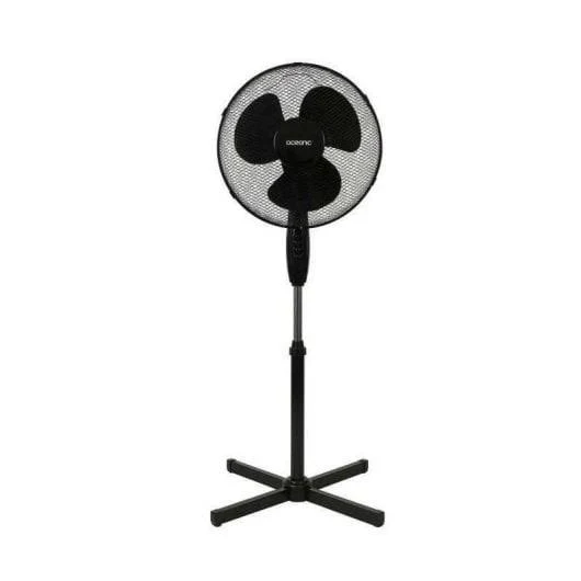 Ventilateurs Océanique Neuf OCEAVP45W3