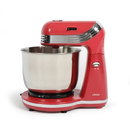 Robot pâtissier livoo CS118307