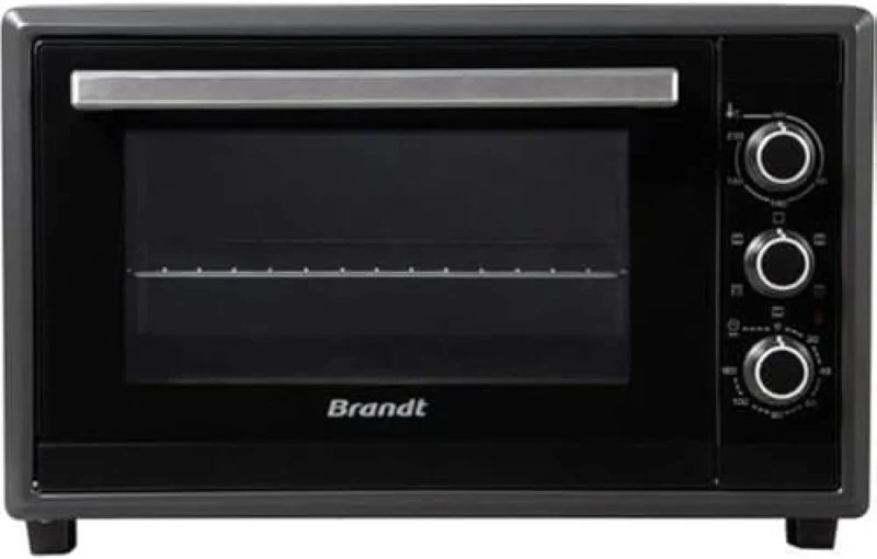 Four électrique Brandt Neuf KR-E20C-7DHG