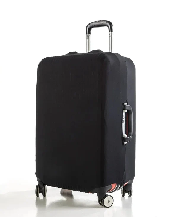 Housse pour valise