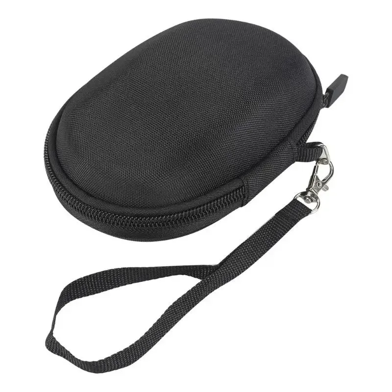 Housse de protection pour souris