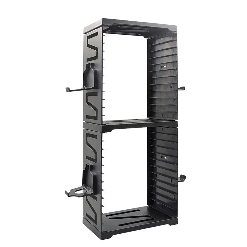 Range jeux pour PS4, PS5, Xbox