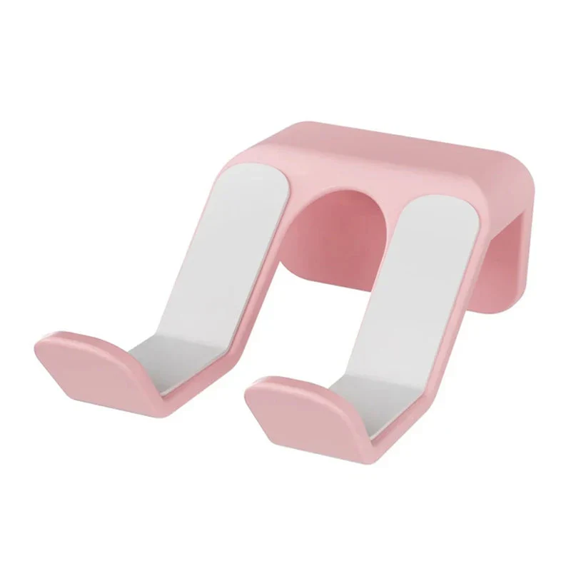 Support pour manette de jeu