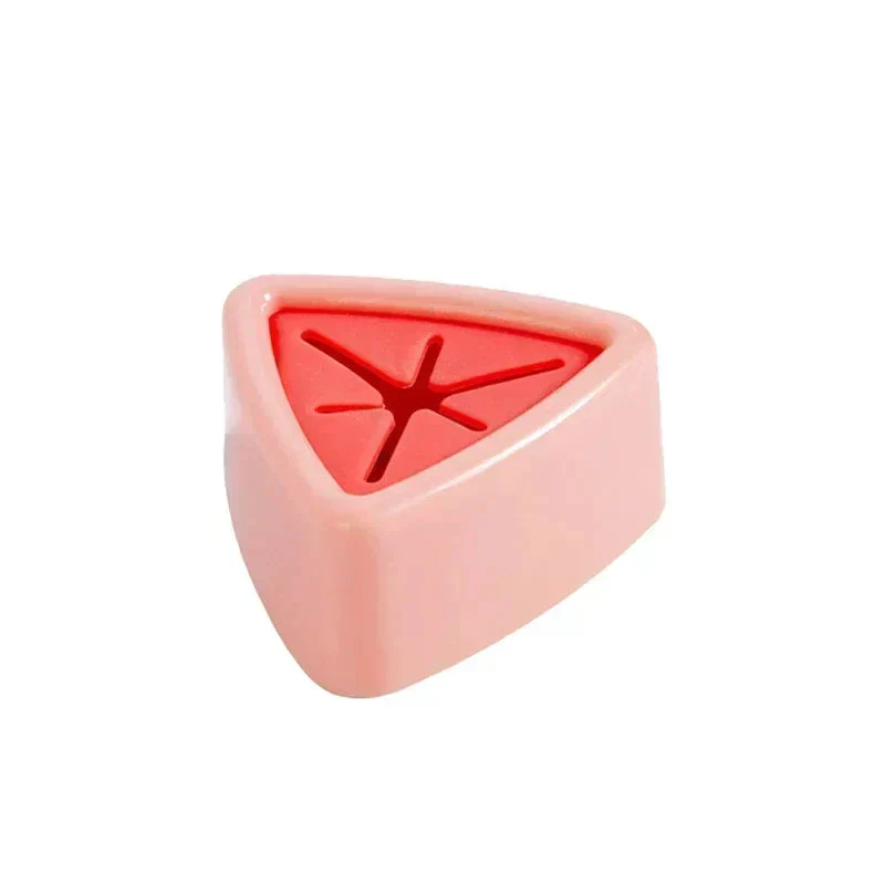 Accroche torchon de cuisine