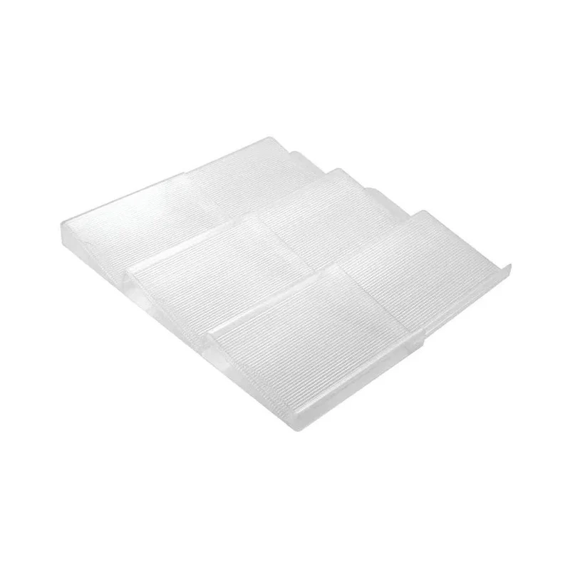Rangement à épices pour tiroir