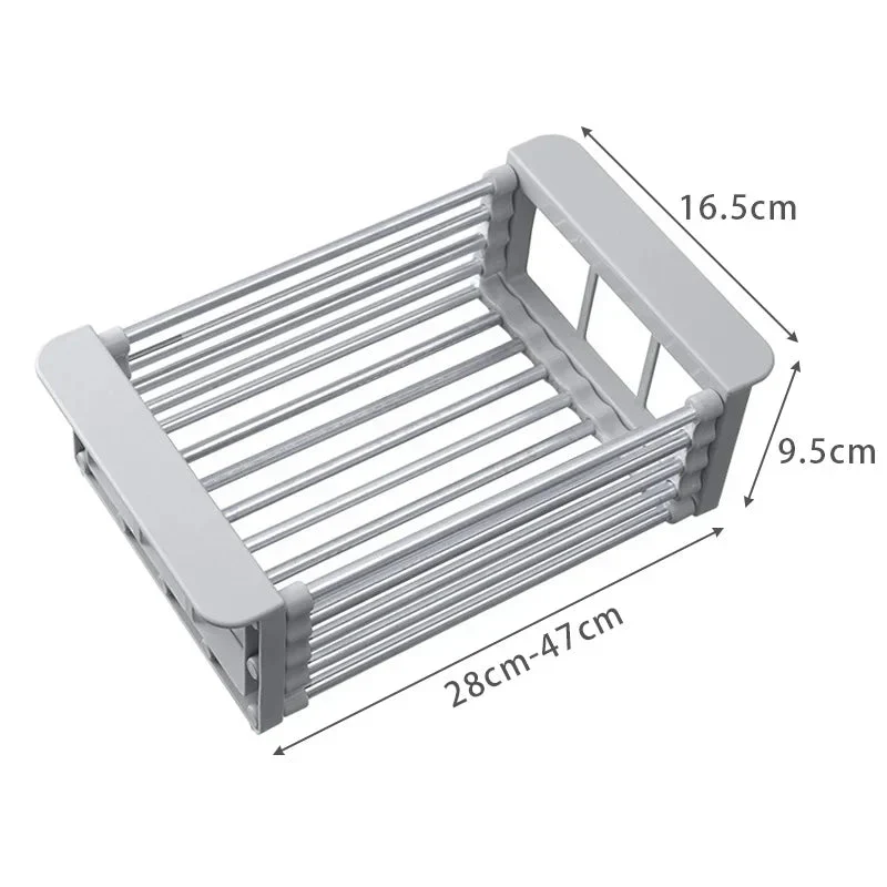 Egouttoir pour évier de cuisine
