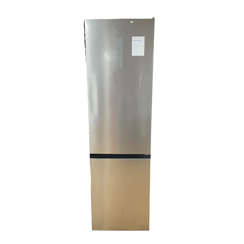 Frigo congélateur hisense RB470N4CIC Neuf garantie 2 ans
