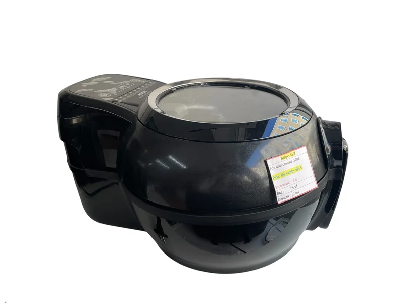 Aifryer Seb SERIE041 Neuf