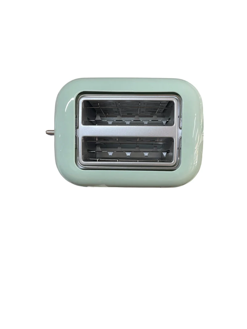 Grille pain Fagor FG1930 Neuf