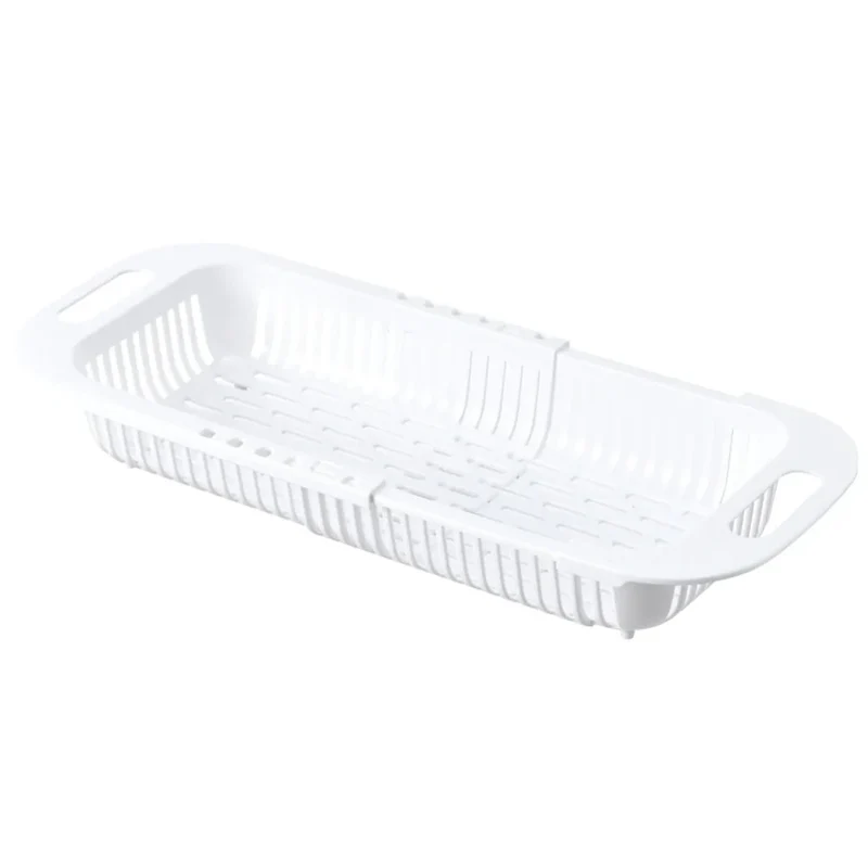 Panier pour évier