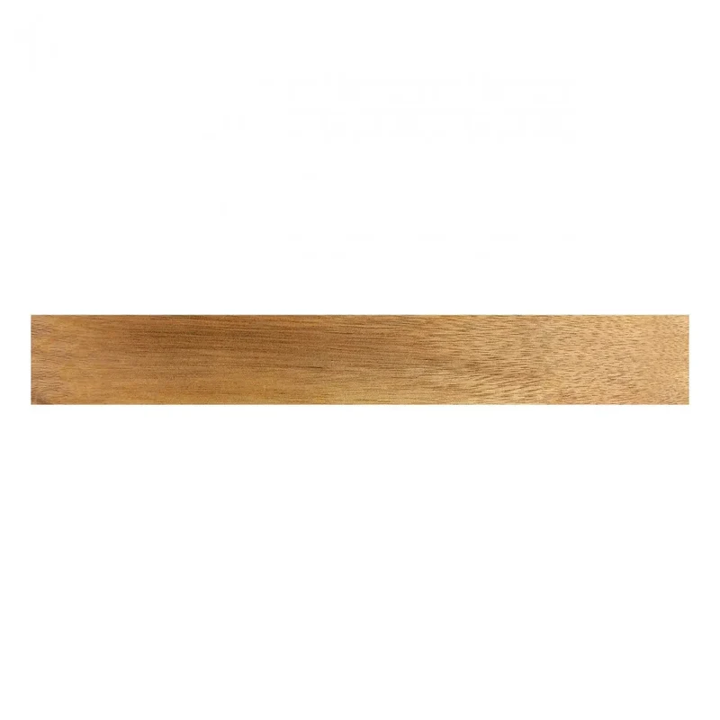 Barre magnétique à couteaux