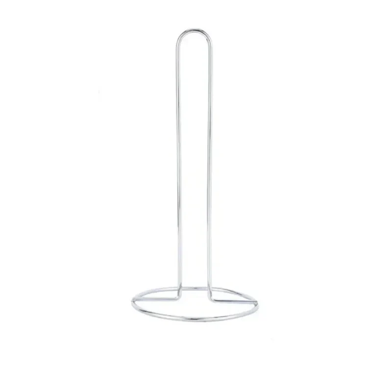 Support pour rouleau essuie-tout