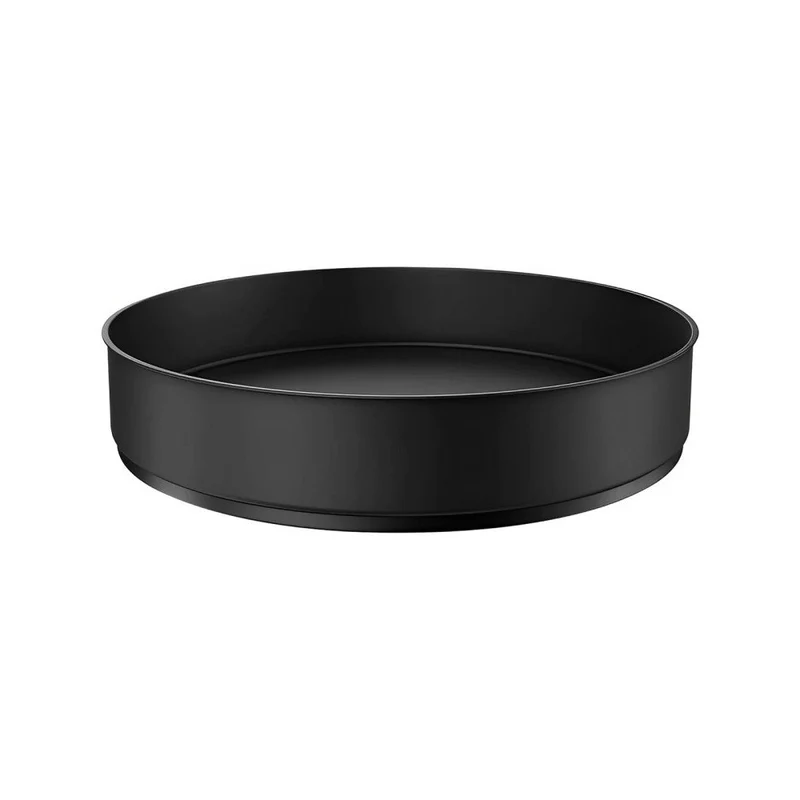 Plateau tournant pour cuisine