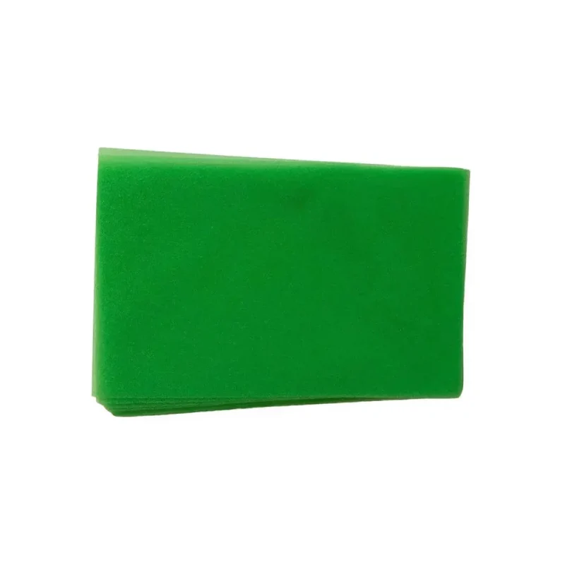 Tapis de bac à légume pour frigo