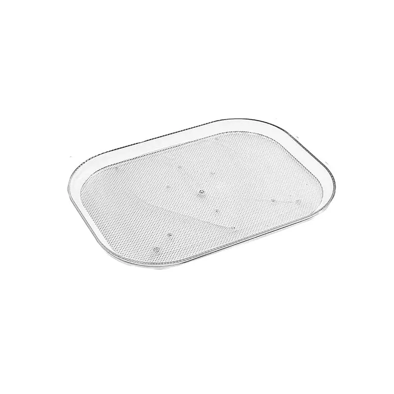 Plateau tournant pour frigo