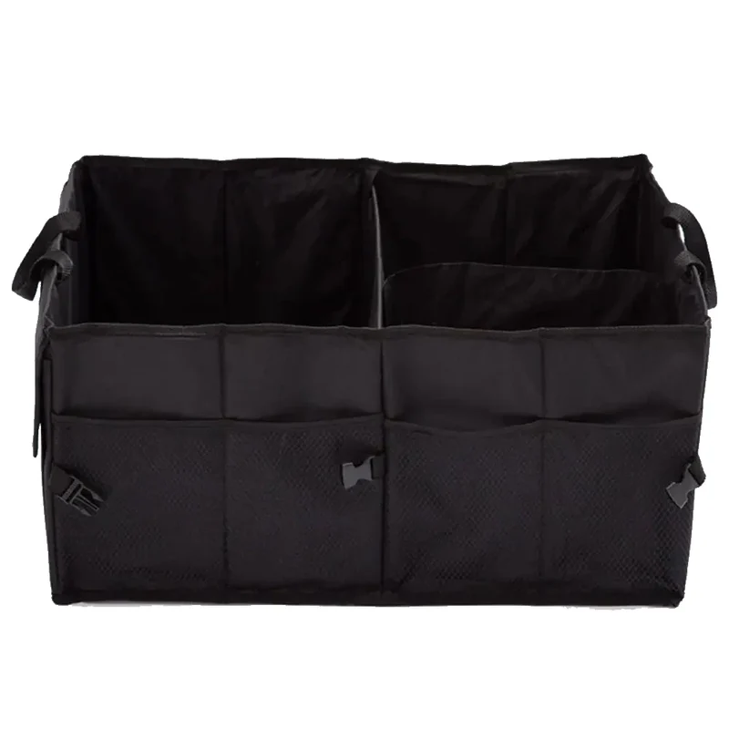 Organisateur de voiture