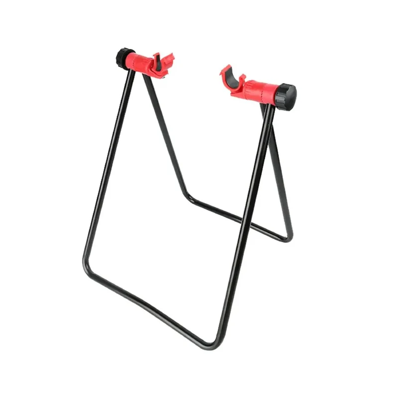 Support porte-vélo