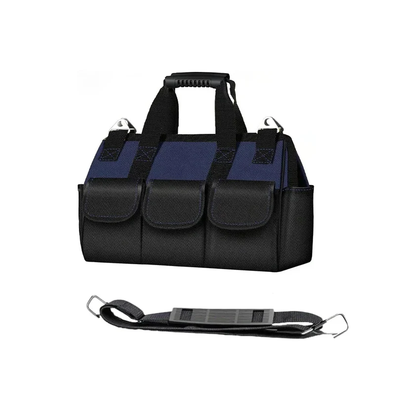 Sac à outils