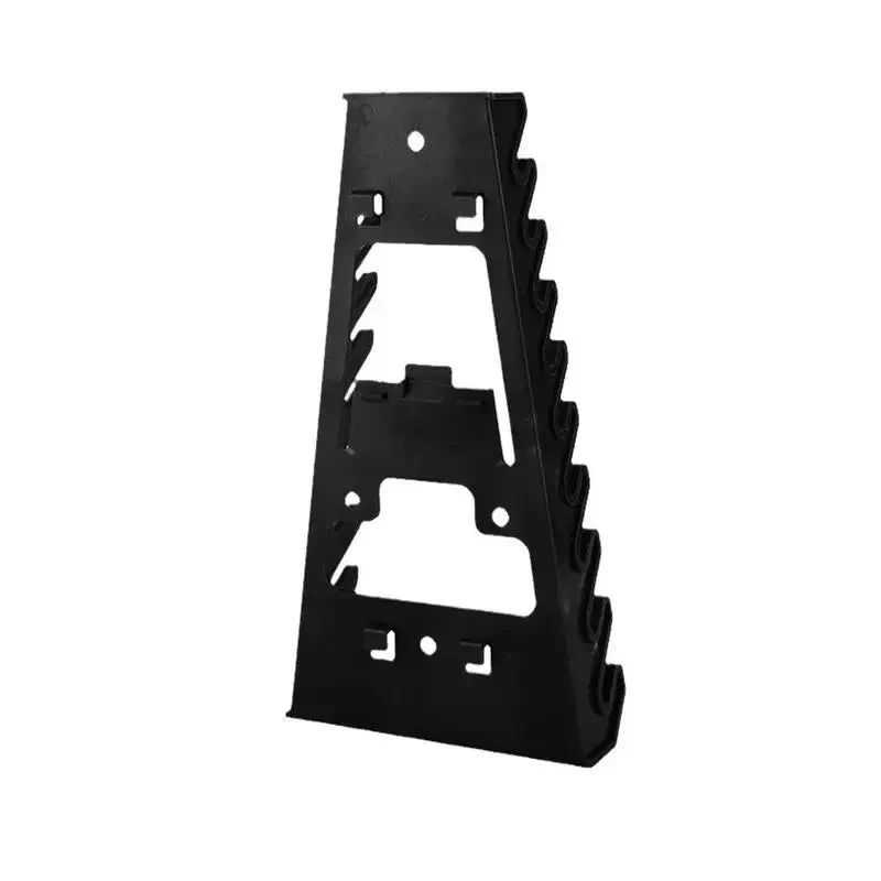 Rangement pour clés plates
