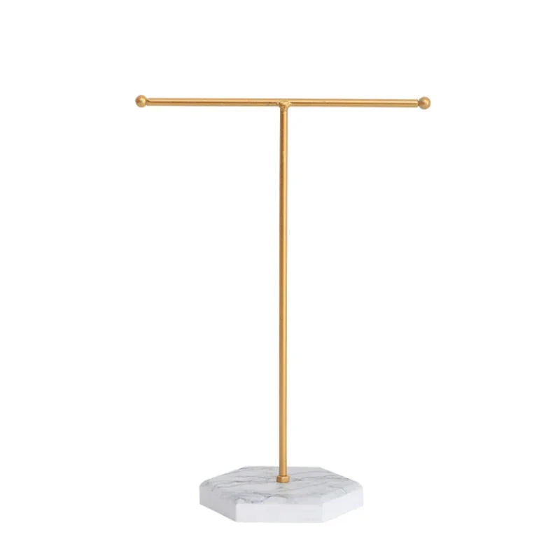 Porte-colliers