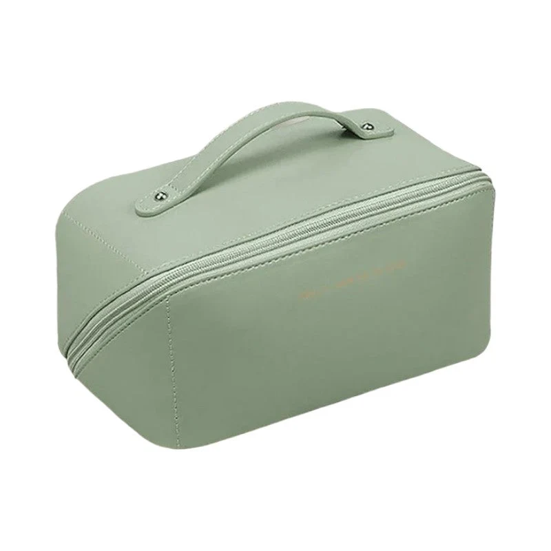 Trousse à maquillage de voyage