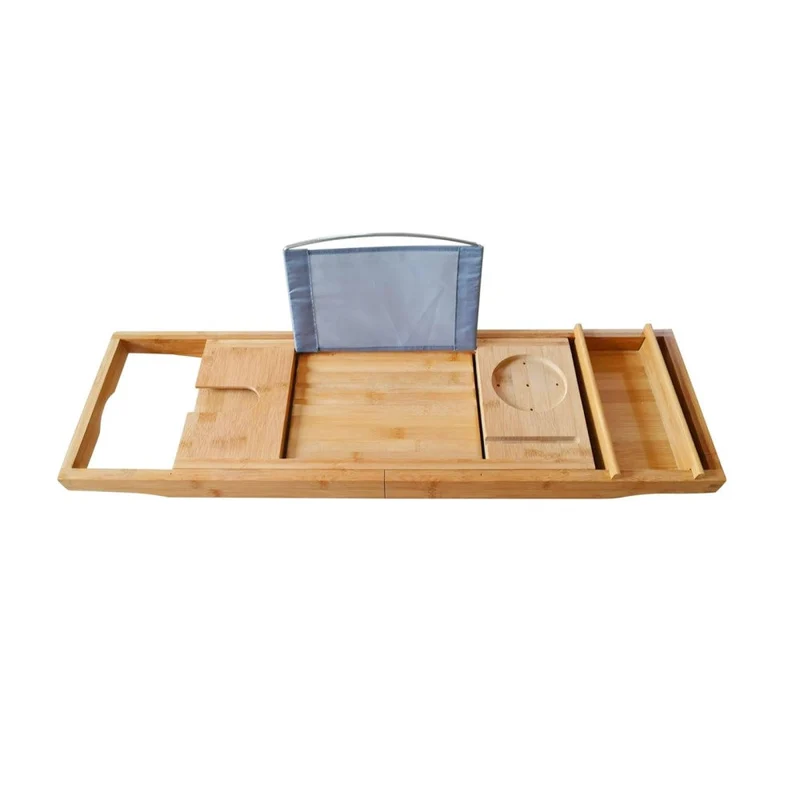 Plateau pour baignoire