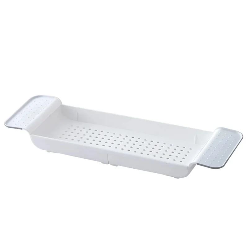 Tablette pour baignoire