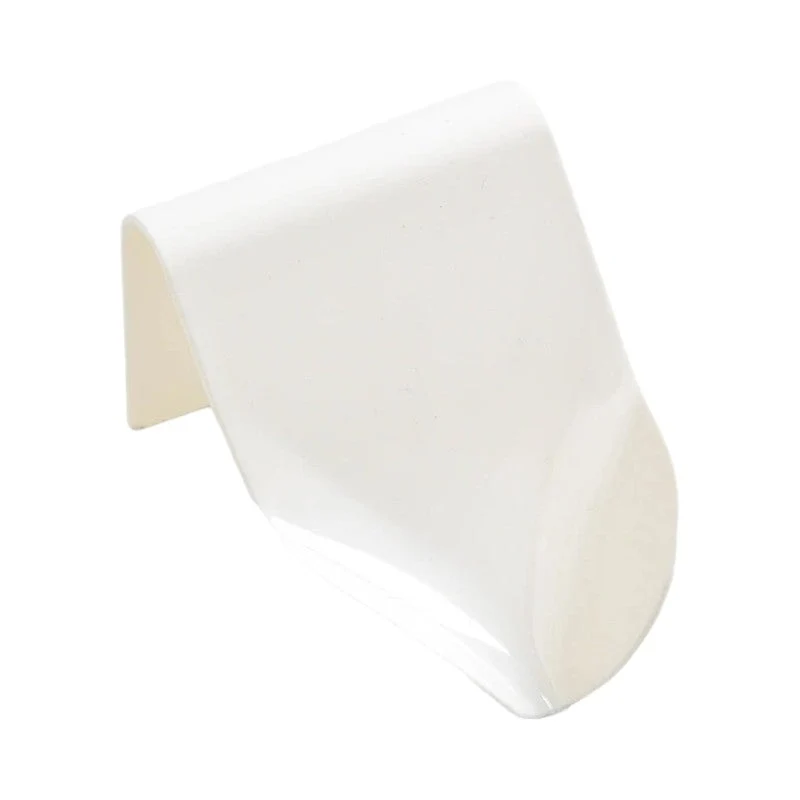 Porte-savon de douche design