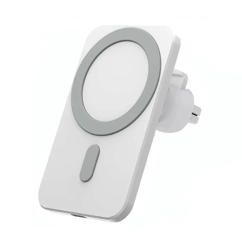 Chargeur de voiture pour téléphone