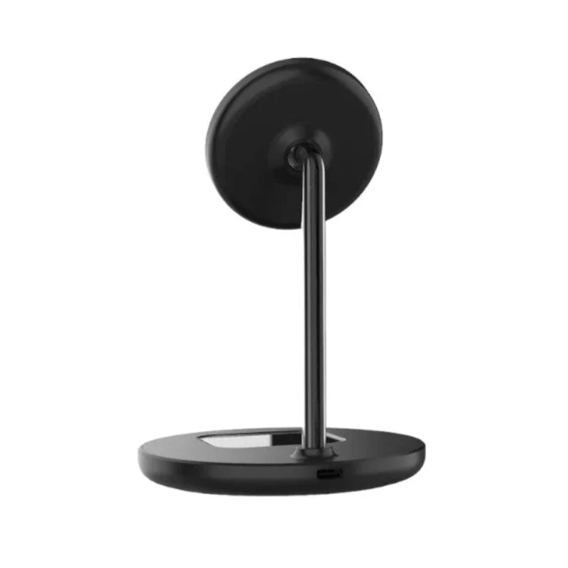 Station de charge sans-fil