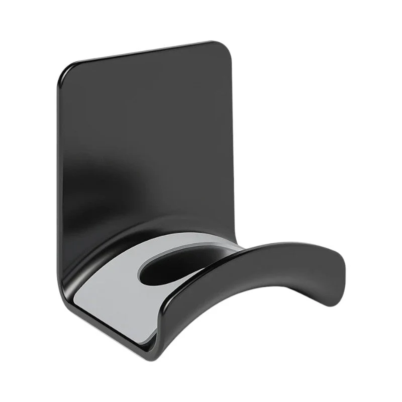 Support mural pour casque