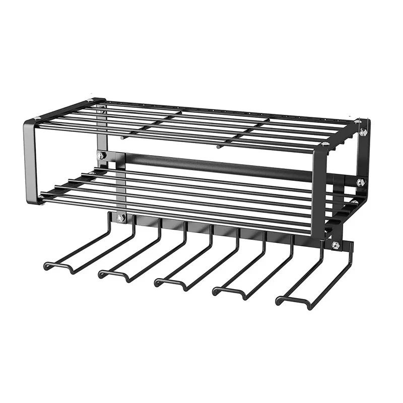 Etagère à outils