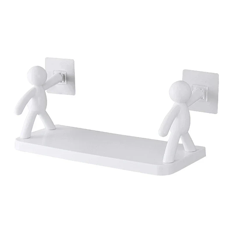 Etagère murale originale