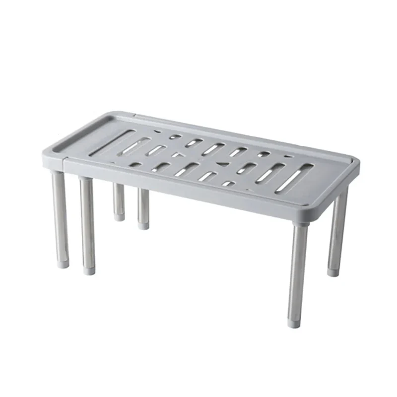 Etagère pour placard de cuisine
