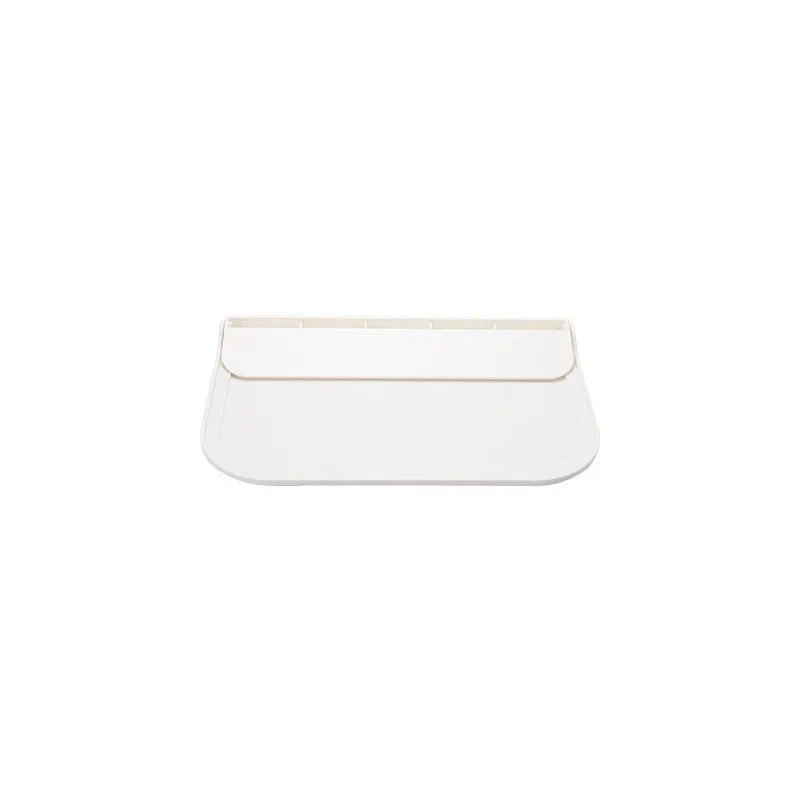 Etagère pliante