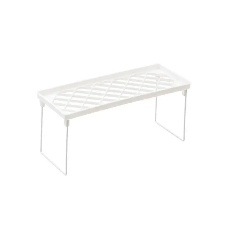 Etagère de rangement pour cuisine