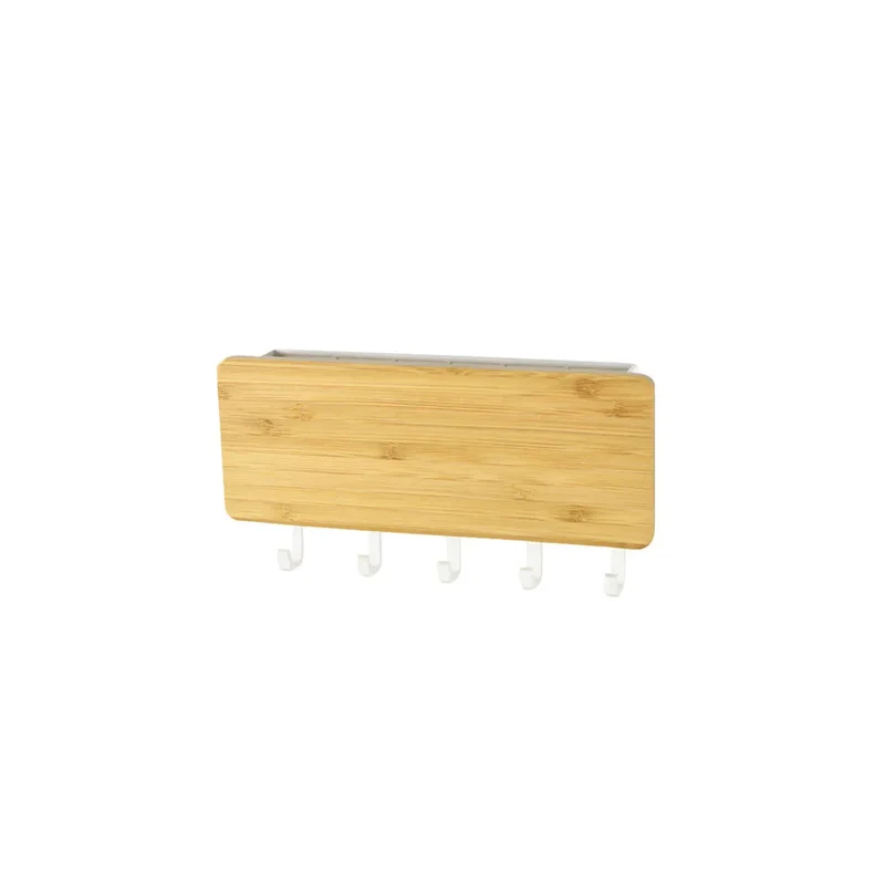 Etagère porte-clé