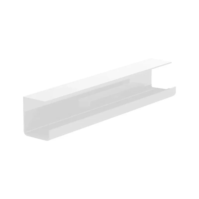Range cable de bureau