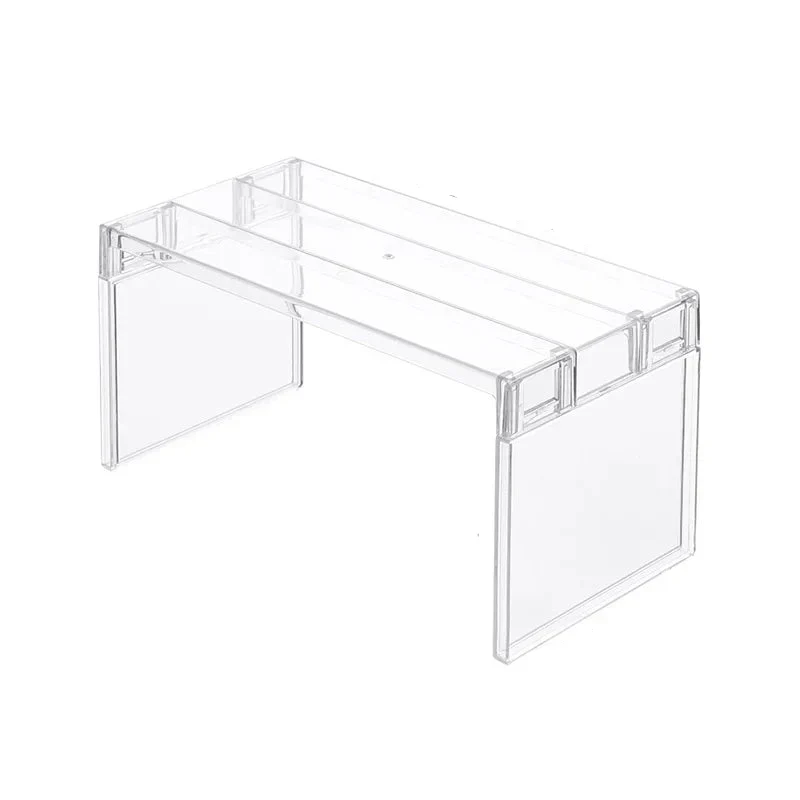 Etagère pour frigo