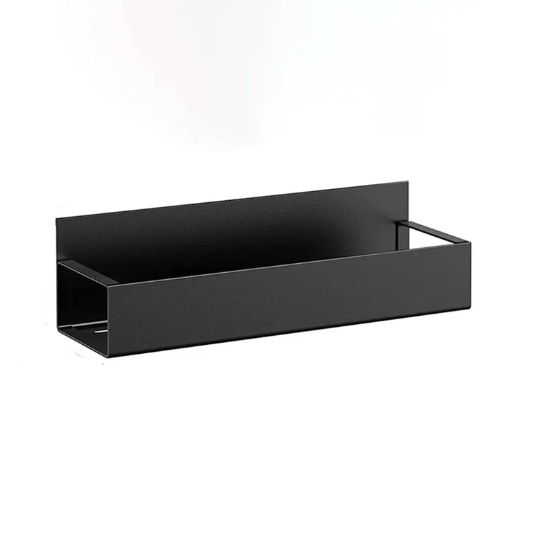 Etagère magnétique