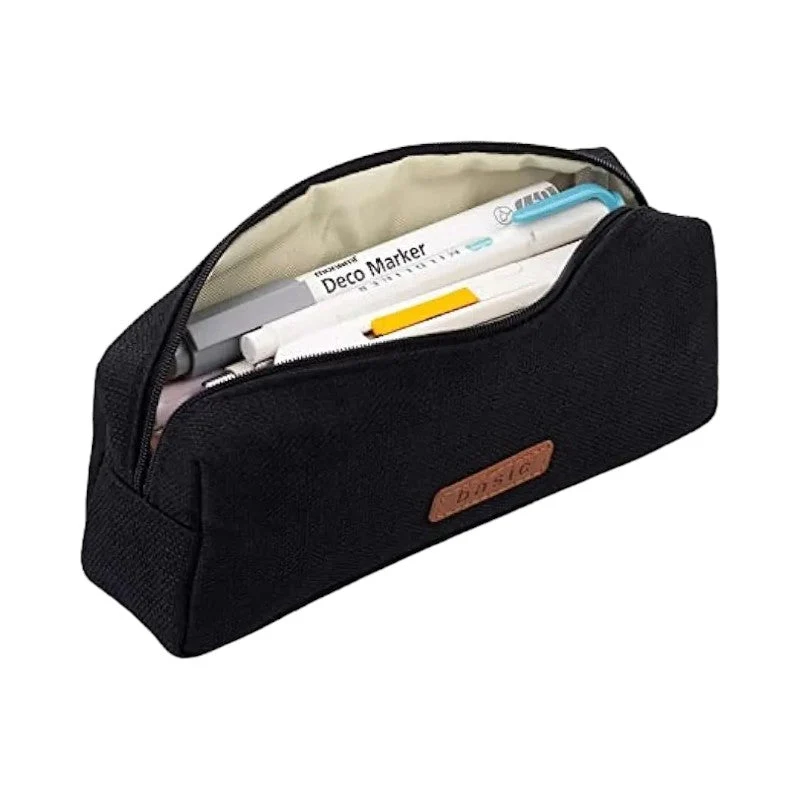 Trousse à crayon