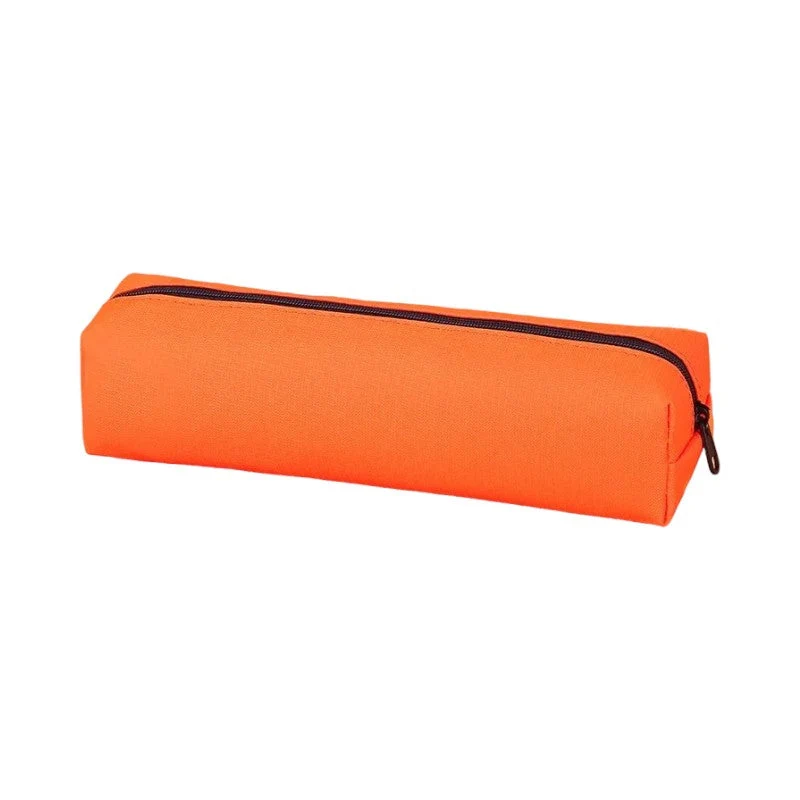 Trousse à crayon de couleurs