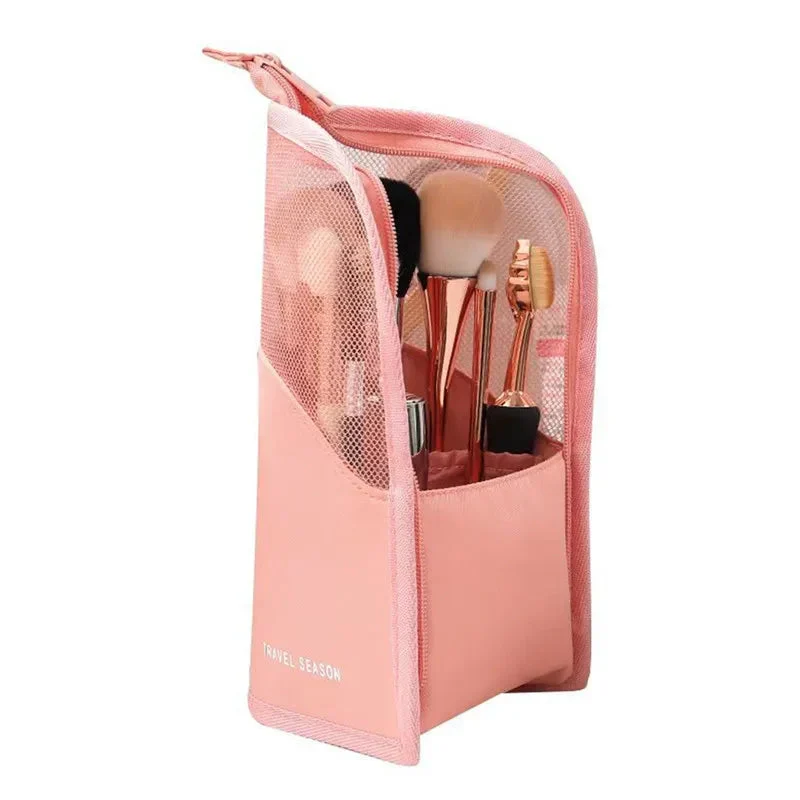 Mini trousse à maquillage