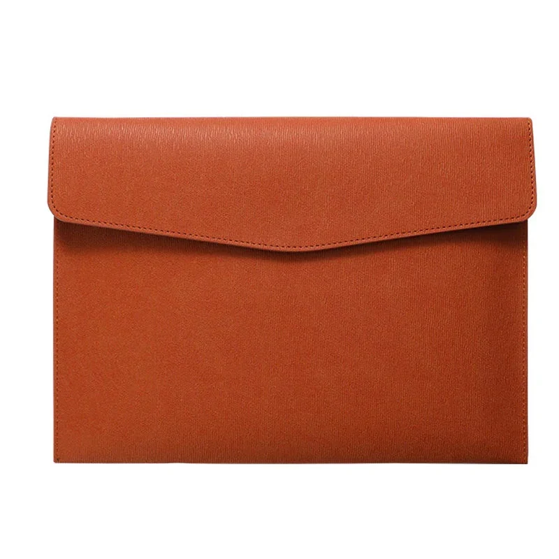 Pochette porte-documents