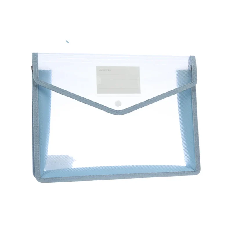 Pochette range-documents