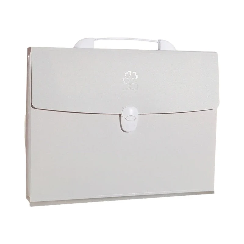 Valisette porte-documents