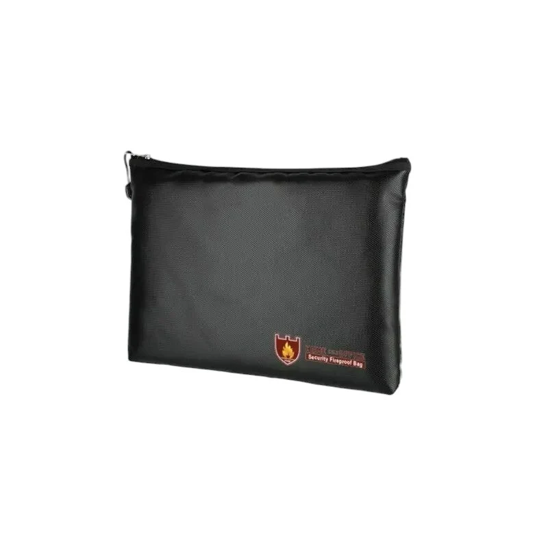 Protection de documents